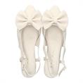 Tango Bone white 220 Transparant