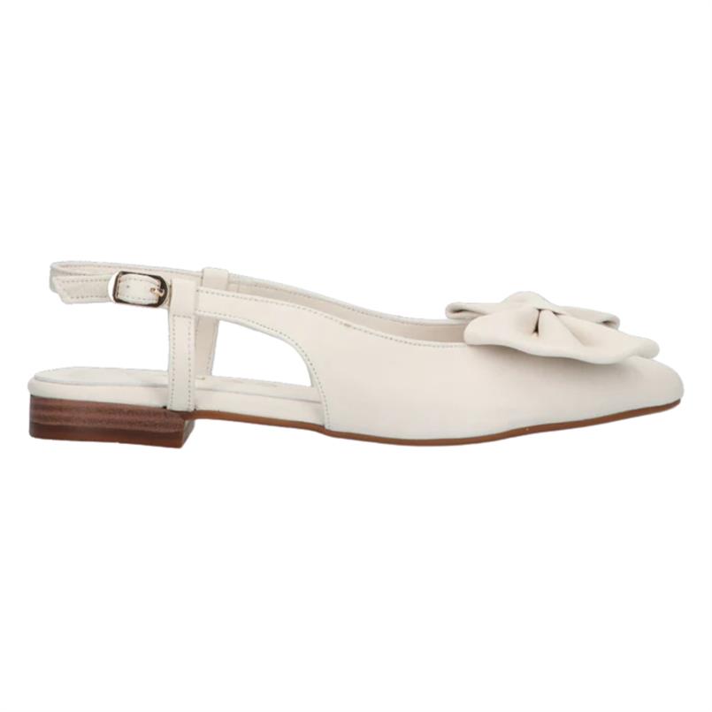 Tango Bone white 220 Transparant