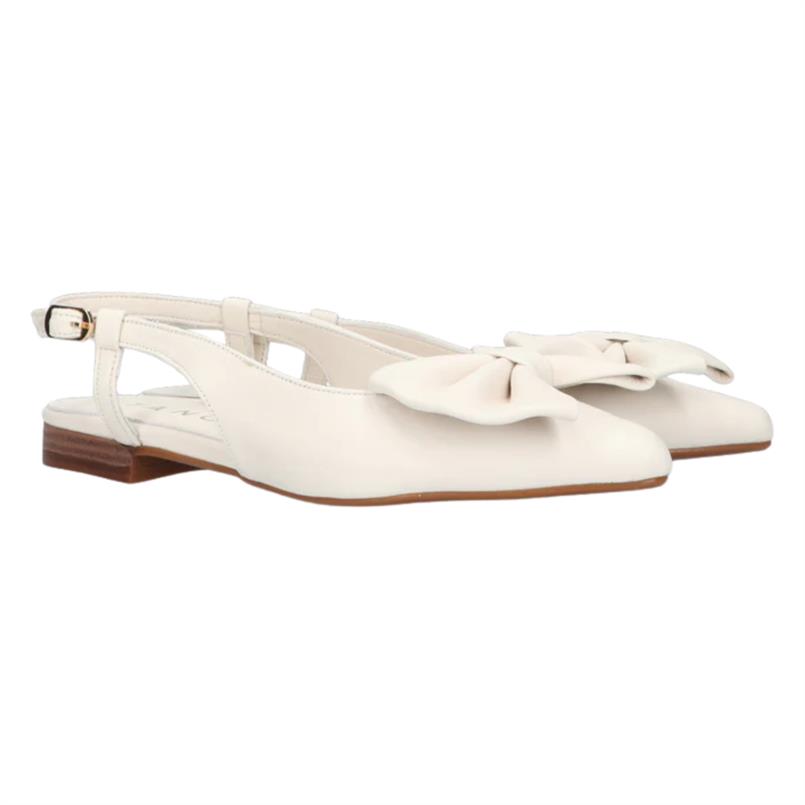 Tango Bone white 220 Transparant