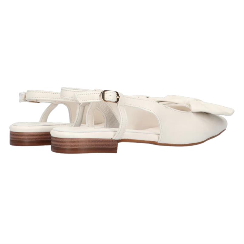 Tango Bone white 220 Transparant