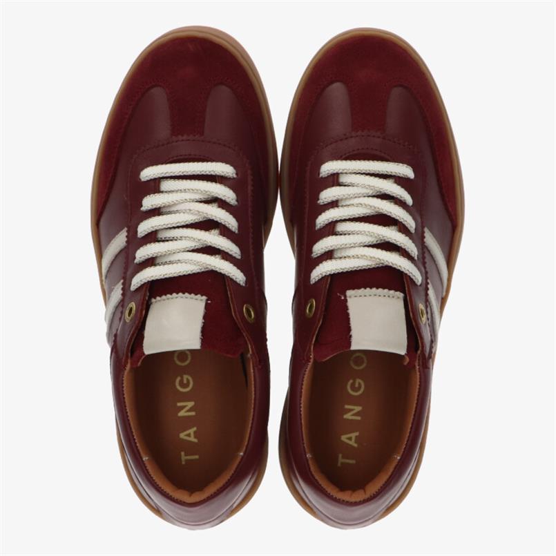 Tango Bordeaux Bordeaux