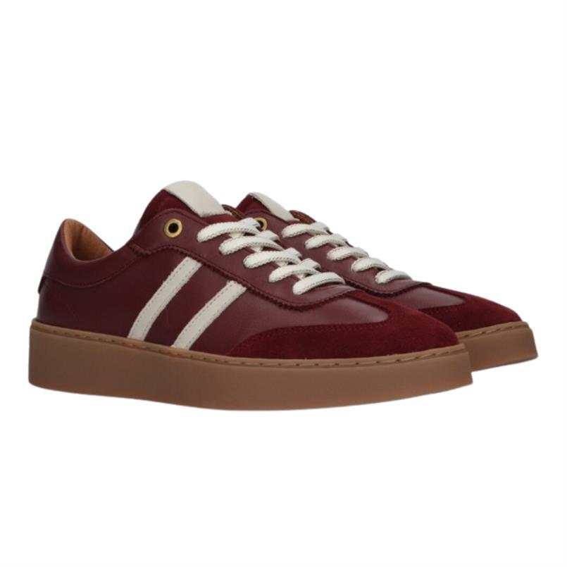 Tango Bordeaux Bordeaux