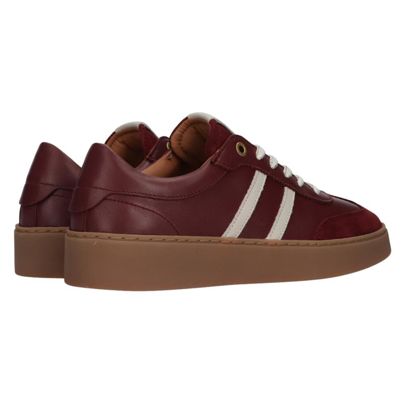 Tango Bordeaux Bordeaux
