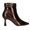 Tango Bronze 600 Brons
