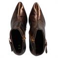 Tango Bronze 600 Brons