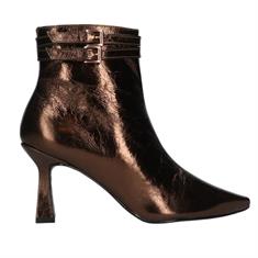 Tango Bronze 600 Brons