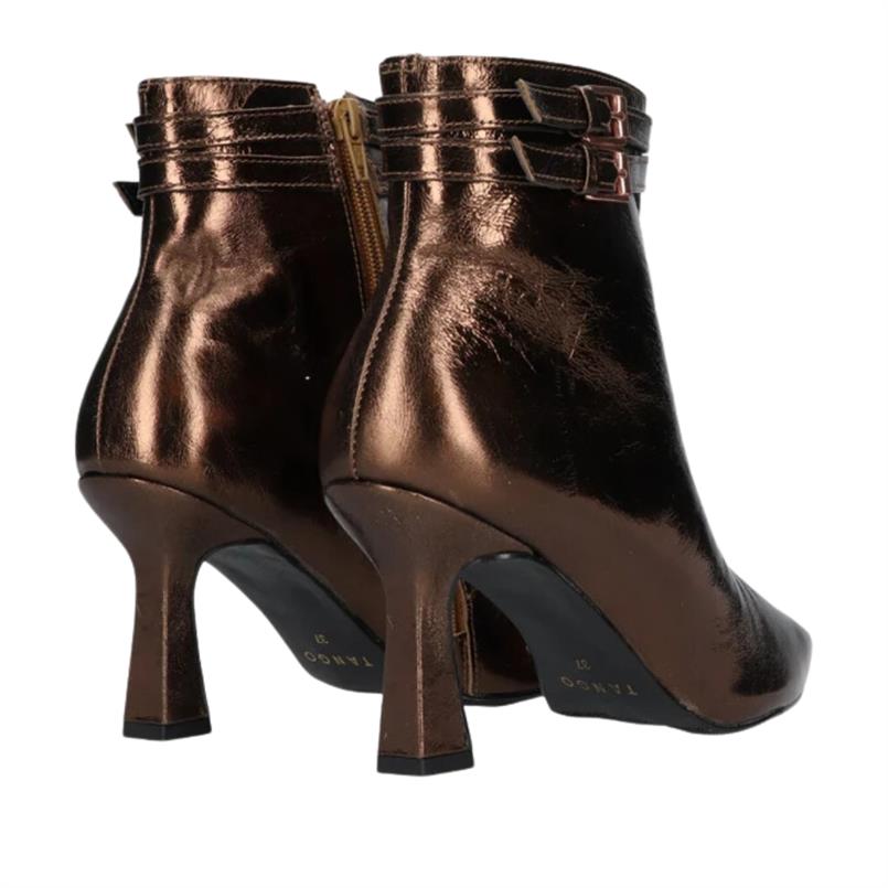 Tango Bronze 600 Brons