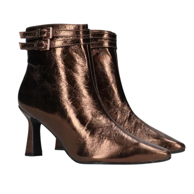 Tango Bronze 600 Brons