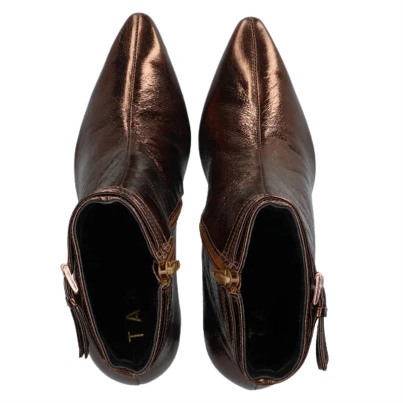 Tango Bronze 600 Brons