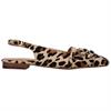 Tango Duna 4-c Leopard