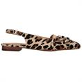 Tango Duna 4-c Leopard