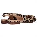 Tango Duna 4-c Leopard