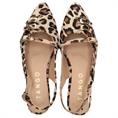 Tango Duna 4-c Leopard