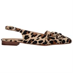 Tango Duna 4-c Leopard