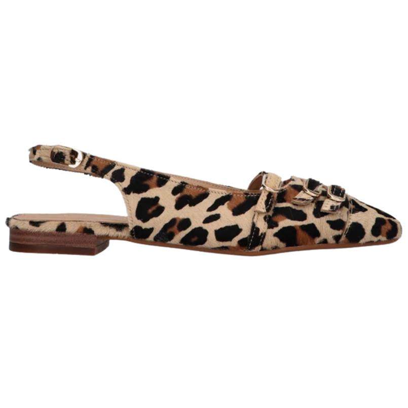 Tango Duna 4-c Leopard
