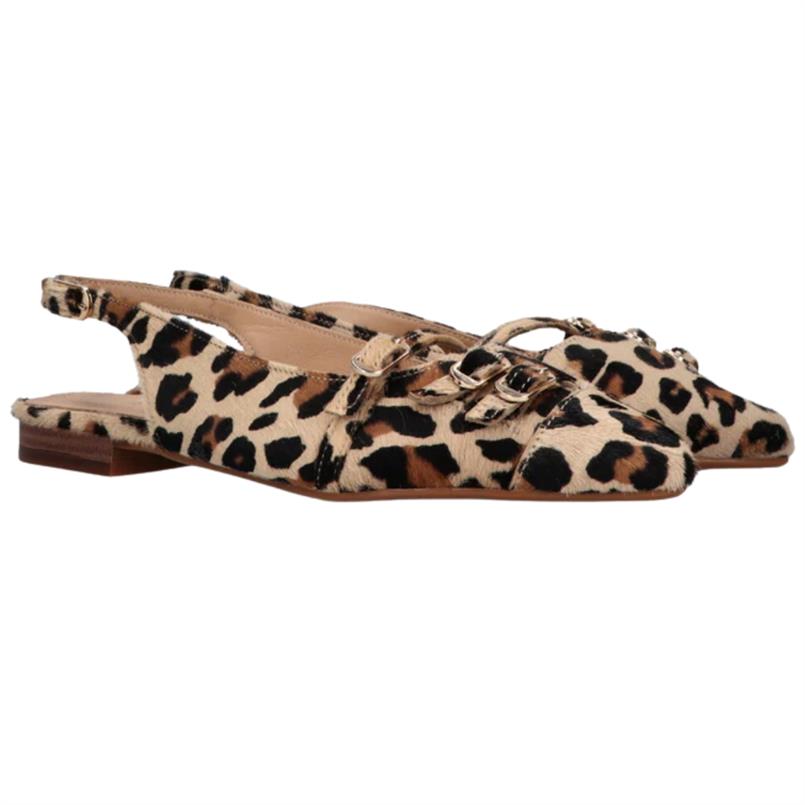 Tango Duna 4-c Leopard