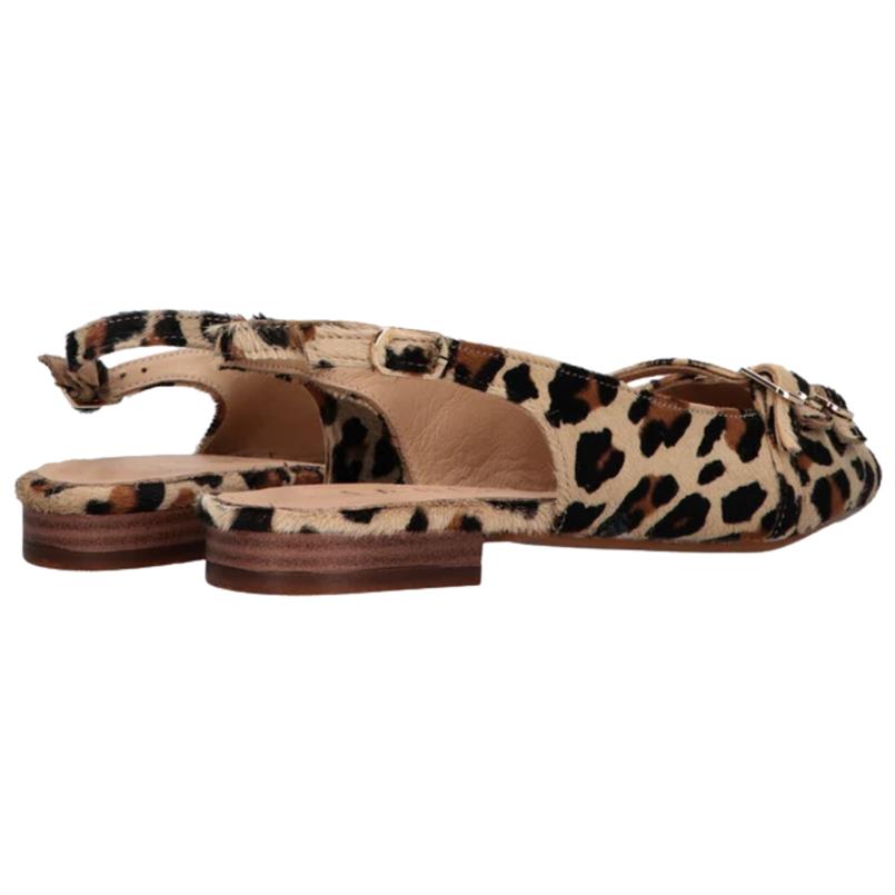 Tango Duna 4-c Leopard