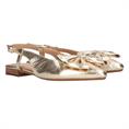 Tango Gold 4000 Goud