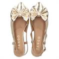Tango Gold 4000 Goud