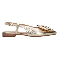 Tango Gold 4000 Goud