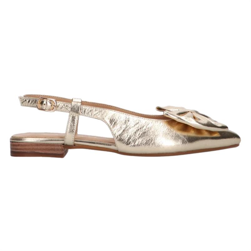 Tango Gold 4000 Goud