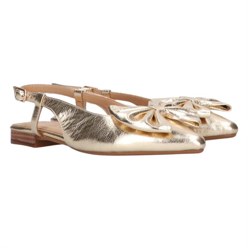 Tango Gold 4000 Goud