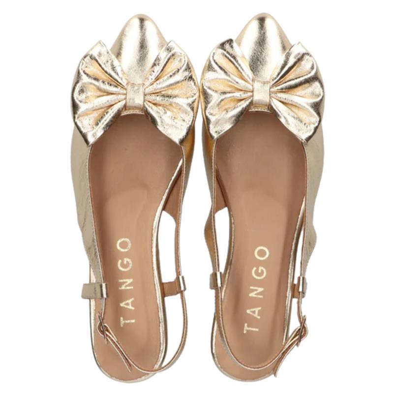Tango Gold 4000 Goud
