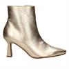 Tango Jude 1-e Goud
