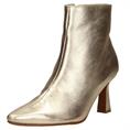 Tango Jude 1-e Goud