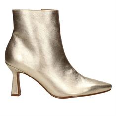 Tango Jude 1-e Goud