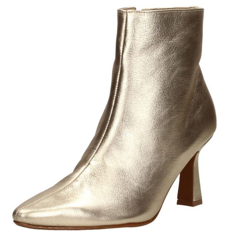 Tango Jude 1-e Goud