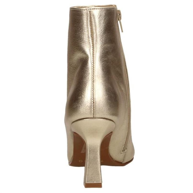 Tango Jude 1-e Goud