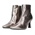 Tango Jude 1-s Zilver