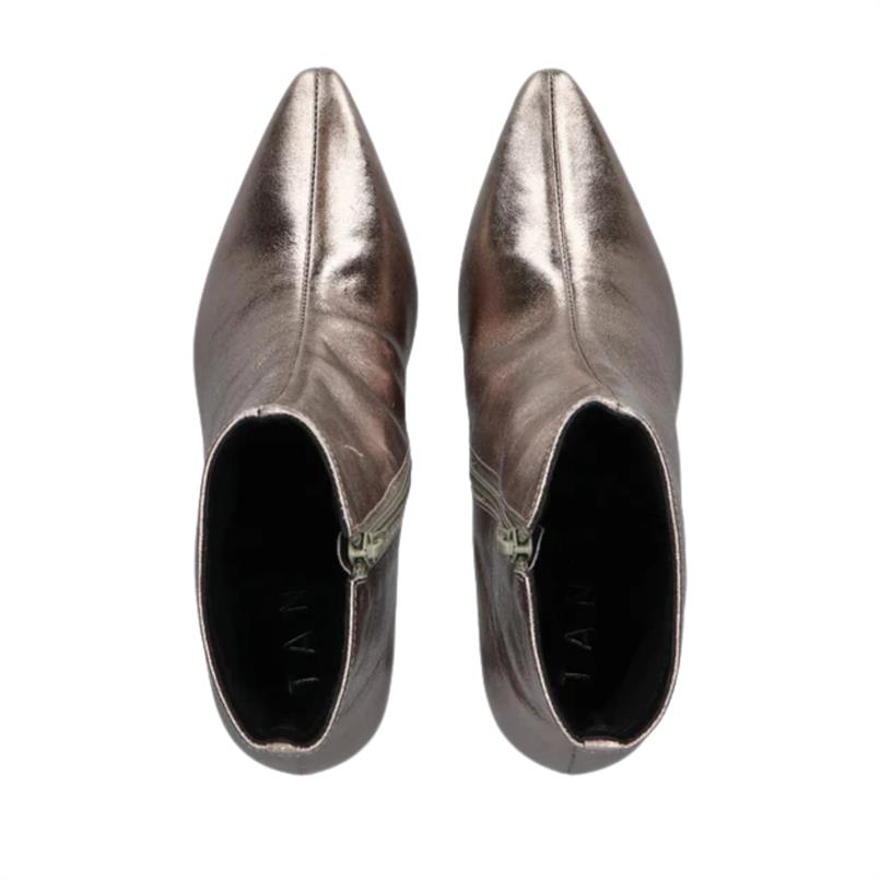 Tango Jude 1-s Zilver