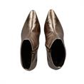 Tango Jude 1-t Goud