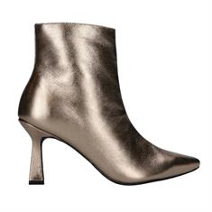 Tango Jude 1-t Goud