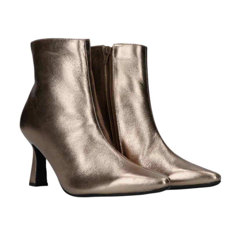 Tango Jude 1-t Goud