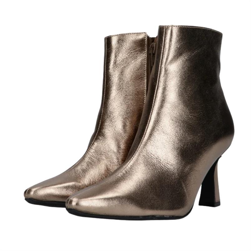 Tango Jude 1-t Goud