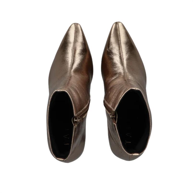 Tango Jude 1-t Goud