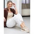 Tango Kady fat 435-n Diverse kleuren