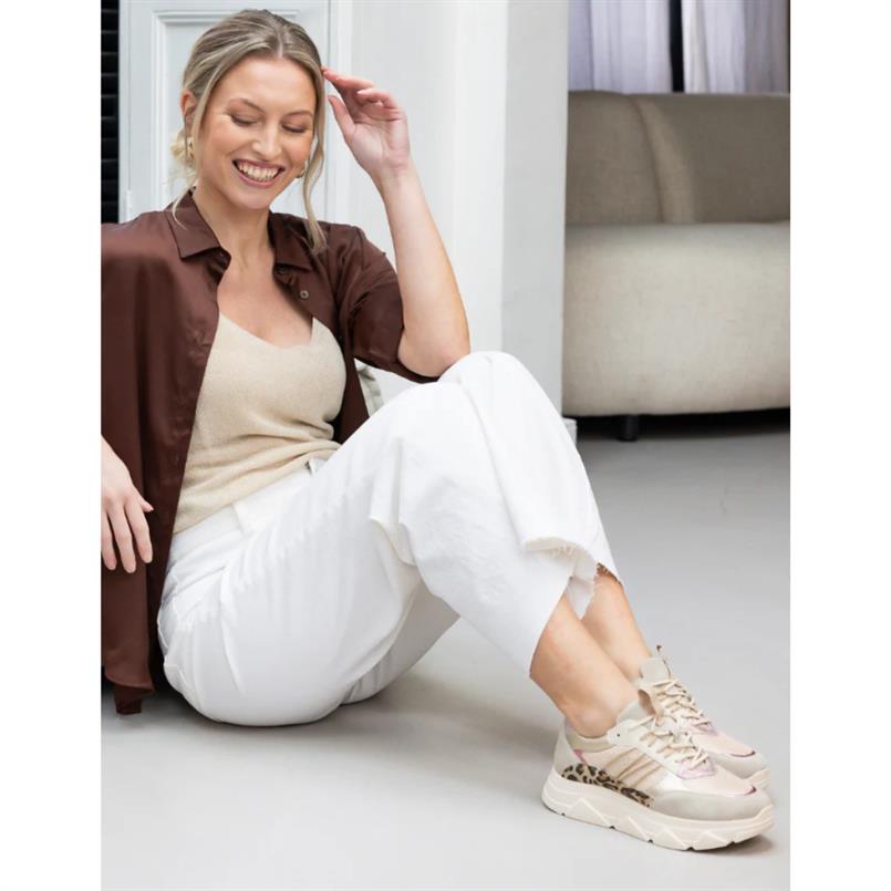 Tango Kady fat 435-n Diverse kleuren
