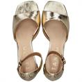 Tango Katya 6-b Goud