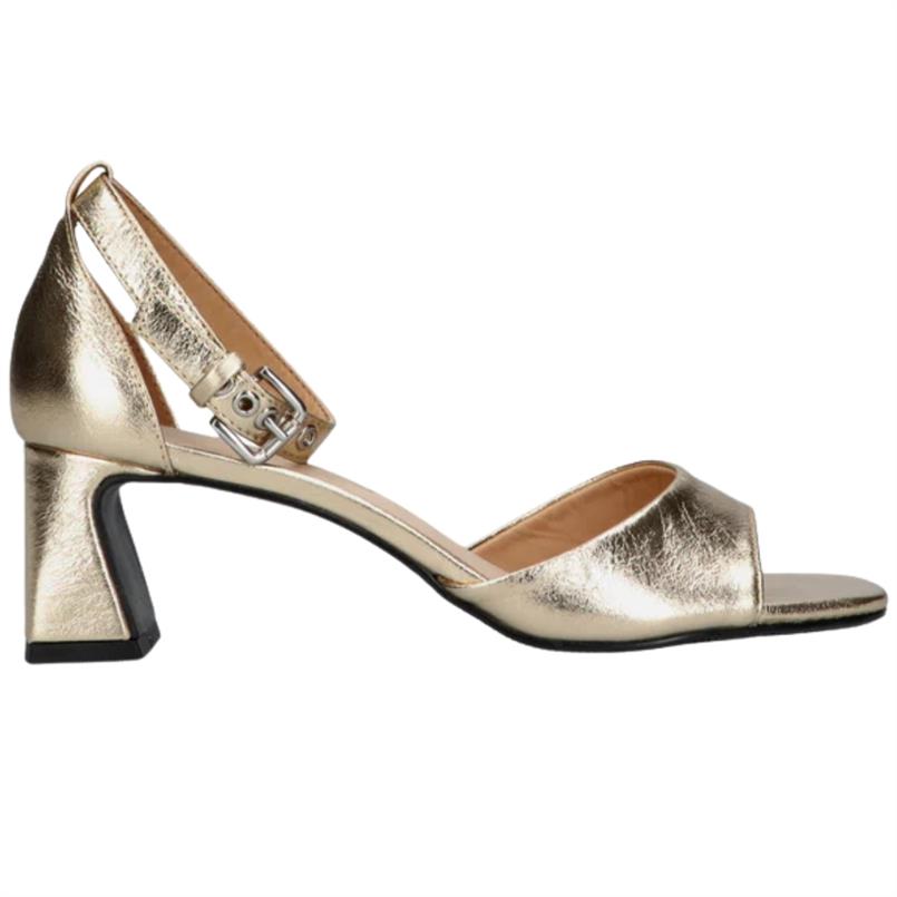 Tango Katya 6-b Goud