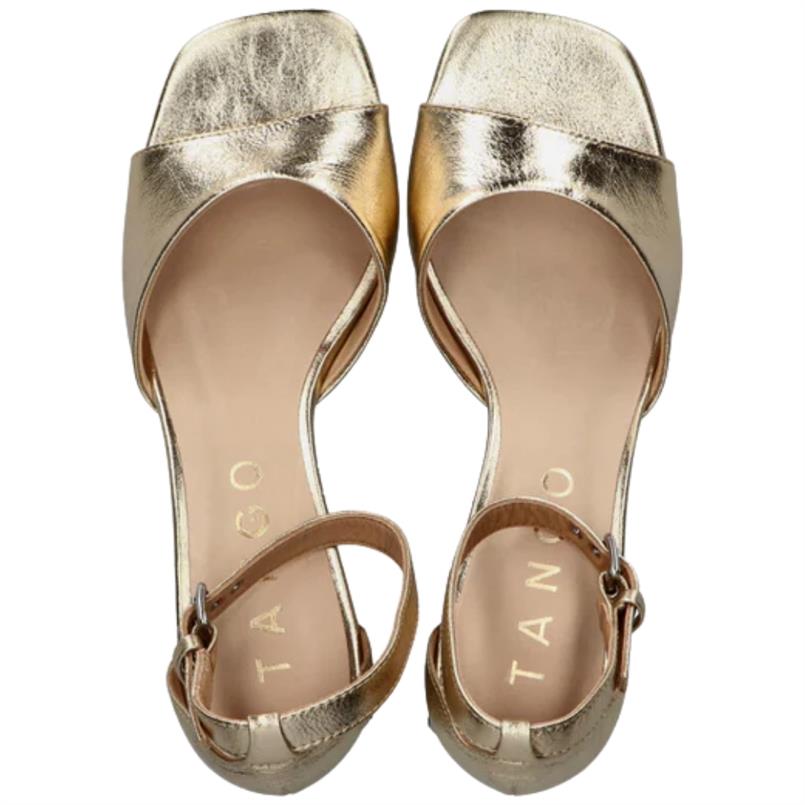 Tango Katya 6-b Goud