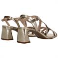 Tango Katya 9-b Goud