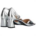 Tango Katya 9-c Zilver