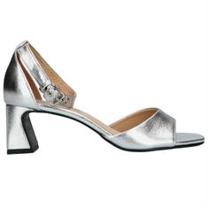 Tango Katya 9-c Zilver