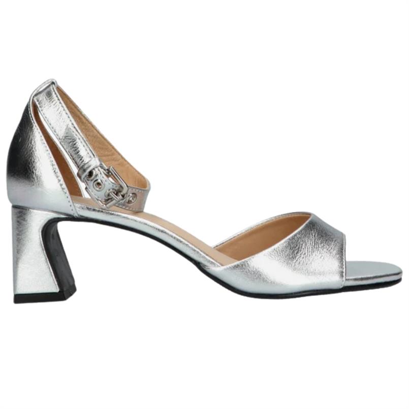 Tango Katya 9-c Zilver