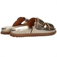 Tango Lilia 2-c Goud