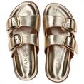 Tango Lilia 2-c Goud